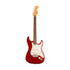 Squier Classic Vibe 60s Stratocaster Electric Guitar, Laurel FB, Candy Apple Red, SQUIER BY FENDER, ELECTRIC GUITAR, squier-by-fender-electric-guitar-037-4010-509, ZOSO MUSIC SDN BHD