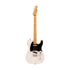 Squier Classic Vibe 50s Telecaster Electric Guitar, Maple FB, White Blonde, SQUIER BY FENDER, ELECTRIC GUITAR, squier-by-fender-electric-guitar-037-4030-501, ZOSO MUSIC SDN BHD