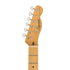 Squier Classic Vibe 50s Telecaster Electric Guitar, Maple FB, White Blonde, SQUIER BY FENDER, ELECTRIC GUITAR, squier-by-fender-electric-guitar-037-4030-501, ZOSO MUSIC SDN BHD