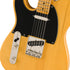 Squier Classic Vibe 50s Telecaster Left-Handed Electric Guitar, Maple FB, Butterscotch Blonde, SQUIER BY FENDER, ELECTRIC GUITAR, squier-by-fender-electric-guitar-037-4035-550, ZOSO MUSIC SDN BHD