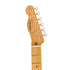 Squier Classic Vibe 50s Telecaster Left-Handed Electric Guitar, Maple FB, Butterscotch Blonde, SQUIER BY FENDER, ELECTRIC GUITAR, squier-by-fender-electric-guitar-037-4035-550, ZOSO MUSIC SDN BHD