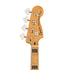 Squier Classic Vibe 70s Precision Bass Guitar, Maple FB, Walnut, SQUIER BY FENDER, BASS GUITAR, squier-by-fender-bass-guitar-037-4520-592, ZOSO MUSIC SDN BHD