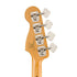 Squier Classic Vibe 70s Precision Bass Guitar, Maple FB, Walnut, SQUIER BY FENDER, BASS GUITAR, squier-by-fender-bass-guitar-037-4520-592, ZOSO MUSIC SDN BHD
