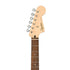 Squier Paranormal Series Toronado Electric Guitar, 3-tone Sunburst |  SQUIER BY FENDER |  ELECTRIC GUITAR |  Zoso Music