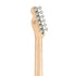 Squier Paranormal Series Offset Telecaster Electric Guitar, Olympic White |  SQUIER BY FENDER |  ELECTRIC GUITAR |  Zoso Music
