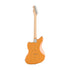 Squier Paranormal Series Offset Telecaster Electric Guitar, Butterscotch Blonde |  SQUIER BY FENDER |  ELECTRIC GUITAR |  Zoso Music