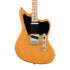 Squier Paranormal Series Offset Telecaster Electric Guitar, Butterscotch Blonde |  SQUIER BY FENDER |  ELECTRIC GUITAR |  Zoso Music