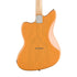 Squier Paranormal Series Offset Telecaster Electric Guitar, Butterscotch Blonde |  SQUIER BY FENDER |  ELECTRIC GUITAR |  Zoso Music