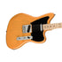 Squier Paranormal Series Offset Telecaster Electric Guitar, Butterscotch Blonde |  SQUIER BY FENDER |  ELECTRIC GUITAR |  Zoso Music