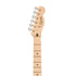 Squier Paranormal Series Offset Telecaster Electric Guitar, Butterscotch Blonde |  SQUIER BY FENDER |  ELECTRIC GUITAR |  Zoso Music