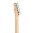 Squier Paranormal Series Offset Telecaster Electric Guitar, Butterscotch Blonde |  SQUIER BY FENDER |  ELECTRIC GUITAR |  Zoso Music
