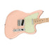Squier Paranormal Series Offset Telecaster Electric Guitar, Shell Pink, SQUIER BY FENDER, ELECTRIC GUITAR, squier-paranormal-series-offset-telecaster-electric-guitar-shell-pink, ZOSO MUSIC SDN BHD