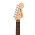 Squier Paranormal Series Cyclone Electric Guitar, Candy Apple Red |  SQUIER BY FENDER |  ELECTRIC GUITAR |  Zoso Music
