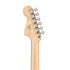 Squier Paranormal Series Cyclone Electric Guitar, Candy Apple Red |  SQUIER BY FENDER |  ELECTRIC GUITAR |  Zoso Music