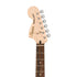 Squier Paranormal Series Super Sonic Electric Guitar, Shell Pink |  SQUIER BY FENDER |  ELECTRIC GUITAR |  Zoso Music