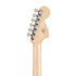 Squier Paranormal Series Super Sonic Electric Guitar, Shell Pink |  SQUIER BY FENDER |  ELECTRIC GUITAR |  Zoso Music