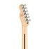 Squier Paranormal Series Cabronita Thinline Telecaster Electric Guitar, 2-Tone Sunburst |  SQUIER BY FENDER |  ELECTRIC GUITAR |  Zoso Music