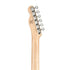 Squier Paranormal Series Baritone Cabronita Telecaster Electric Guitar, 3-Tone Sunburst |  SQUIER BY FENDER |  ELECTRIC GUITAR |  Zoso Music