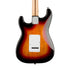 Squier Affinity Series Stratocaster Electric Guitar, Laurel FB, 3-Color Sunburst, SQUIER BY FENDER, ELECTRIC GUITAR, squier-electric-guitar-f03-037-8000-500, ZOSO MUSIC SDN BHD