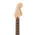 Squier Affinity Series Stratocaster Electric Guitar, Laurel FB, 3-Color Sunburst, SQUIER BY FENDER, ELECTRIC GUITAR, squier-electric-guitar-f03-037-8000-500, ZOSO MUSIC SDN BHD