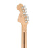 Squier Affinity Series Stratocaster Electric Guitar, Laurel FB, 3-Color Sunburst, SQUIER BY FENDER, ELECTRIC GUITAR, squier-electric-guitar-f03-037-8000-500, ZOSO MUSIC SDN BHD