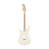 Squier Affinity Series Stratocaster Electric Guitar, Maple FB, Olympic White, SQUIER BY FENDER, ELECTRIC GUITAR, squier-electric-guitar-f03-037-8002-505, ZOSO MUSIC SDN BHD