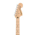 Squier Affinity Series Stratocaster Electric Guitar, Maple FB, Olympic White, SQUIER BY FENDER, ELECTRIC GUITAR, squier-electric-guitar-f03-037-8002-505, ZOSO MUSIC SDN BHD