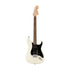 Squier Affinity Series HH Stratocaster Electric Guitar, Laurel FB, Olympic White, SQUIER BY FENDER, ELECTRIC GUITAR, squier-electric-guitar-f03-037-8051-505, ZOSO MUSIC SDN BHD