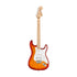 Squier Affinity Series HSS Stratocaster FMT Electric Guitar, Maple FB, Sienna Sunburst, SQUIER BY FENDER, ELECTRIC GUITAR, squier-electric-guitar-f03-037-8152-547, ZOSO MUSIC SDN BHD