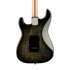 Squier Affinity Series HSS Stratocaster FMT Electric Guitar, Maple FB, Black Burst, SQUIER BY FENDER, ELECTRIC GUITAR, squier-electric-guitar-f03-037-8153-539, ZOSO MUSIC SDN BHD