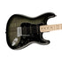 Squier Affinity Series HSS Stratocaster FMT Electric Guitar, Maple FB, Black Burst, SQUIER BY FENDER, ELECTRIC GUITAR, squier-electric-guitar-f03-037-8153-539, ZOSO MUSIC SDN BHD