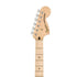Squier Affinity Series HSS Stratocaster FMT Electric Guitar, Maple FB, Black Burst, SQUIER BY FENDER, ELECTRIC GUITAR, squier-electric-guitar-f03-037-8153-539, ZOSO MUSIC SDN BHD