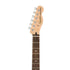 Squier Affinity Series Telecaster Electric Guitar, Laurel FB, Lake Placid Blue, SQUIER BY FENDER, ELECTRIC GUITAR, squier-electric-guitar-f03-037-8200-502, ZOSO MUSIC SDN BHD