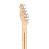 Squier Affinity Series Telecaster Electric Guitar, Laurel FB, Lake Placid Blue, SQUIER BY FENDER, ELECTRIC GUITAR, squier-electric-guitar-f03-037-8200-502, ZOSO MUSIC SDN BHD