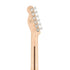 Squier Affinity Series Telecaster Electric Guitar, Maple Fb,3-tone Sunburst |  SQUIER BY FENDER |  ELECTRIC GUITAR |  Zoso Music