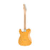 Squier Affinity Series Telecaster Electric Guitar, Maple FB, Butterscotch Blonde, SQUIER BY FENDER, ELECTRIC GUITAR, squier-electric-guitar-f03-037-8203-550, ZOSO MUSIC SDN BHD