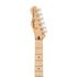 Squier Affinity Series Telecaster Left-Handed Electric Guitar, Maple FB, Butterscotch Blonde, SQUIER BY FENDER, ELECTRIC GUITAR, squier-electric-guitar-f03-037-8213-550, ZOSO MUSIC SDN BHD