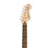 Squier Affinity Jazzmaster Electric Guitar, Burgundy Mist |  SQUIER BY FENDER |  ELECTRIC GUITAR |  Zoso Music