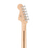Squier Affinity Jazzmaster Electric Guitar, Burgundy Mist |  SQUIER BY FENDER |  ELECTRIC GUITAR |  Zoso Music