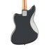 Squier Affinity Series Jag Bass Guitar, Maple Fb, Lake Placid Blue |  SQUIER BY FENDER |  BASS GUITAR |  Zoso Music