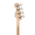 Squier Affinity Series Jazz Bass Guitar, Maple Fb, 3-tone Sunburst |  SQUIER BY FENDER |  BASS GUITAR |  Zoso Music