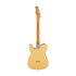 Squier 40th Anniversary Telecaster Vintage Edition Electric Guitar, Maple Fb, Satin Vintage Blonde |  SQUIER BY FENDER |  ELECTRIC GUITAR |  Zoso Music