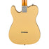 Squier 40th Anniversary Telecaster Vintage Edition Electric Guitar, Maple Fb, Satin Vintage Blonde |  SQUIER BY FENDER |  ELECTRIC GUITAR |  Zoso Music