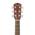 Fender FSR CD-60 V3 Dreadnought Acoustic Guitar, All-Mahogany |  FENDER |  ACOUSTIC GUITAR |  Zoso Music