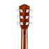 Fender FSR CD-60 V3 Dreadnought Acoustic Guitar, All-Mahogany |  FENDER |  ACOUSTIC GUITAR |  Zoso Music