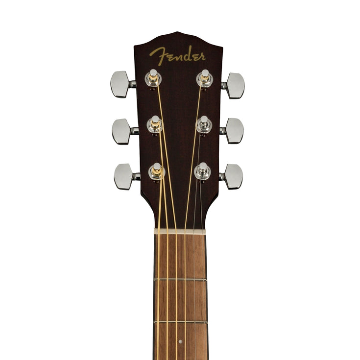 Fender FSR CD-60 V3 Dreadnought Acoustic Guitar, Cherry |  FENDER |  ACOUSTIC GUITAR |  Zoso Music