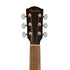 Fender FSR CD-60 V3 Dreadnought Acoustic Guitar, Cherry |  FENDER |  ACOUSTIC GUITAR |  Zoso Music
