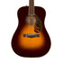 Fender PD-220E Dreadnought Electro Acoustic Guitar, 3 Colour Vintage Sunburst |  FENDER |  ACOUSTIC GUITAR |  Zoso Music