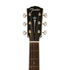 Fender PD-220E Dreadnought Electro Acoustic Guitar, 3 Colour Vintage Sunburst |  FENDER |  ACOUSTIC GUITAR |  Zoso Music