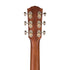 Fender PD-220E Dreadnought Electro Acoustic Guitar, 3 Colour Vintage Sunburst |  FENDER |  ACOUSTIC GUITAR |  Zoso Music